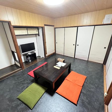 Kiyomori No Baika Hotel เกียวโต ภายนอก รูปภาพ