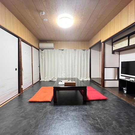 Kiyomori No Baika Hotel เกียวโต ภายนอก รูปภาพ