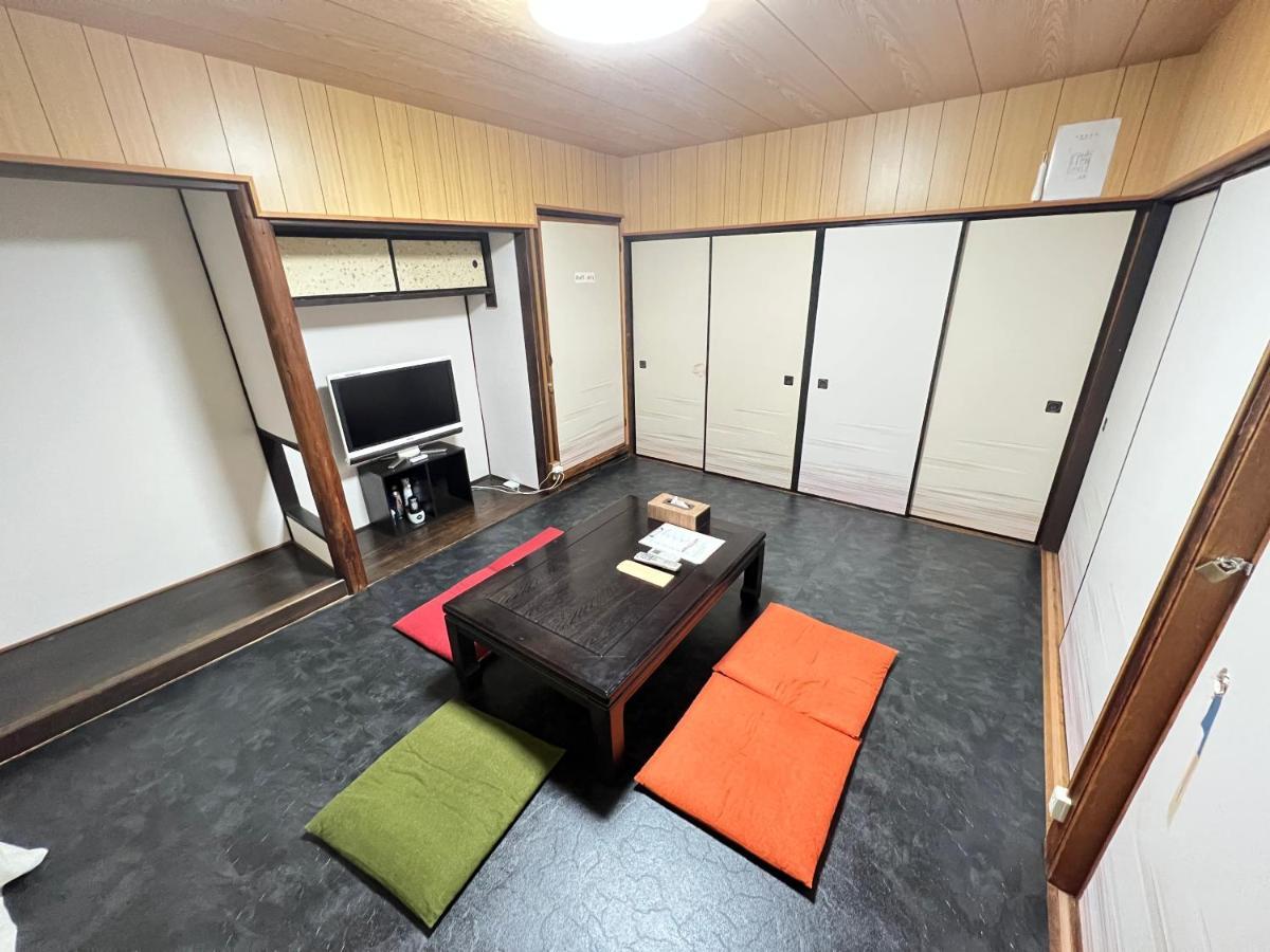 Kiyomori No Baika Hotel เกียวโต ภายนอก รูปภาพ