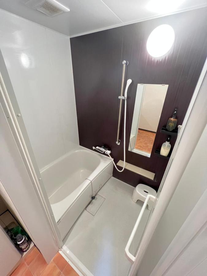 Kiyomori No Baika Hotel เกียวโต ภายนอก รูปภาพ