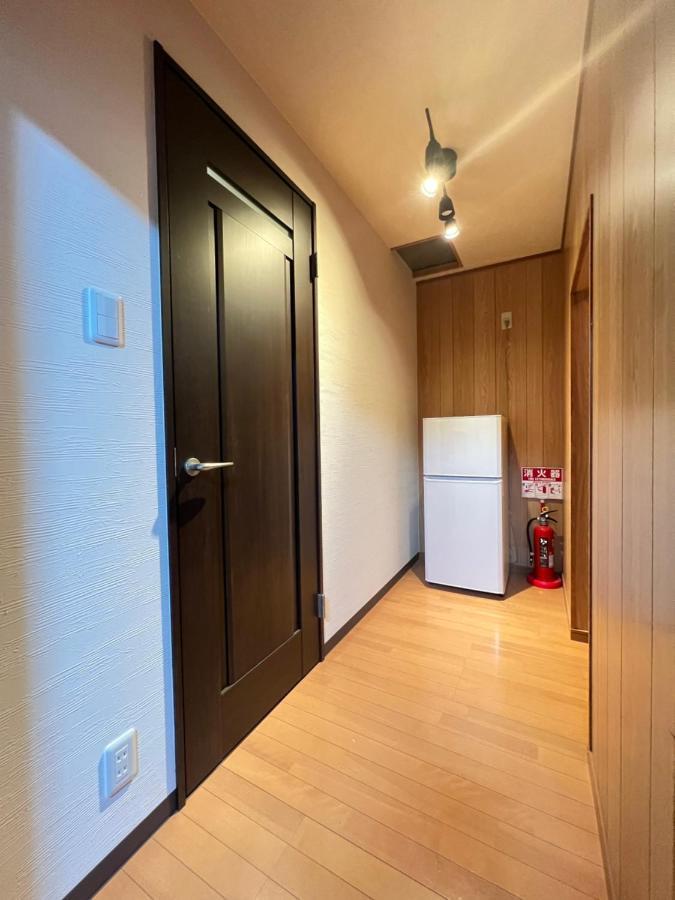 Kiyomori No Baika Hotel เกียวโต ภายนอก รูปภาพ