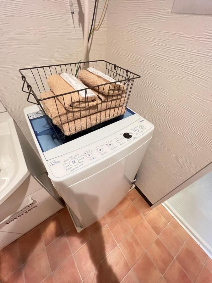 Kiyomori No Baika Hotel เกียวโต ภายนอก รูปภาพ